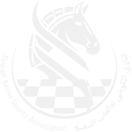 النادي الثقافي