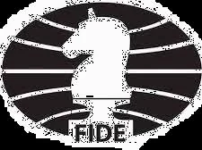 FIDE