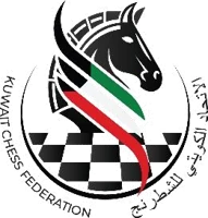 Kuwait Chess Federation
